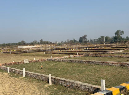 property_images/plot_in_ujjain_1792152866_6ad21522eb912.png
