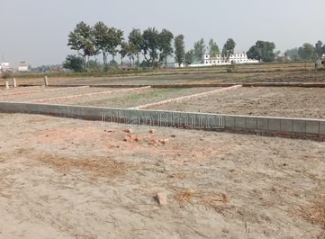 property_images/plot_in_ujjain_1792152983_6ad215978deaa.png