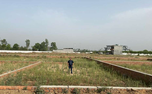 property_images/plot_in_ujjain_1792153073_6ad215f1d4d7a.png