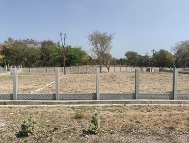 property_images/plot_in_unnao_1785239613_6a68983d15932.PNG