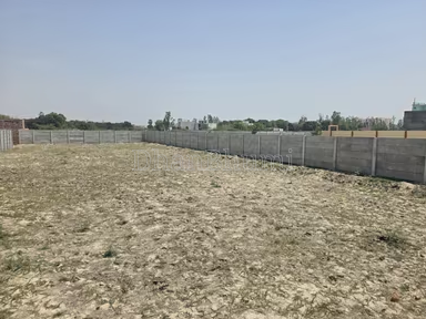 property_images/plot_in_unnao_1785239708_6a68989cd4c4f.PNG