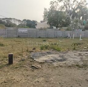 property_images/plot_in_unnao_1785240202_6a689a8a82c0f.PNG