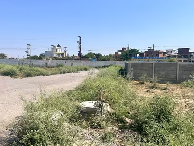 property_images/plot_in_unnao_1785240333_6a689b0dcb0dc.PNG
