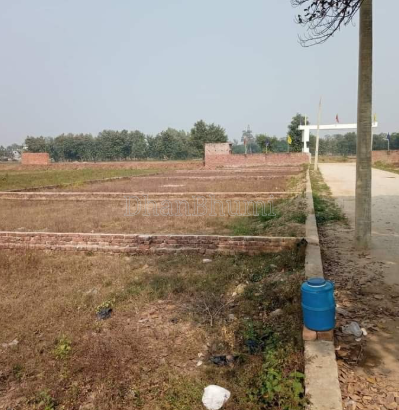 property_images/plot_in_unnao_1785240428_6a689b6c6ceee.PNG