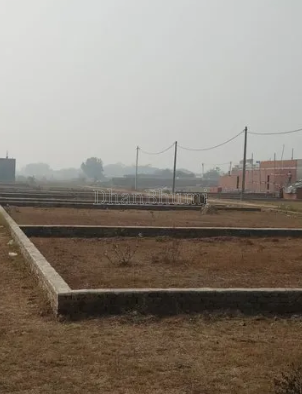 property_images/plot_in_unnao_1785240497_6a689bb147b1b.PNG