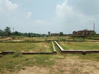 property_images/plot_in_unnao_1785241096_6a689e08e9f72.PNG