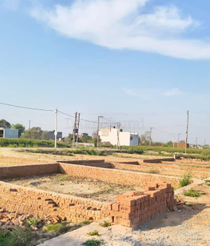 property_images/plot_in_unnao_1785241163_6a689e4bd67f0.PNG