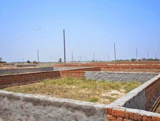 property_images/plot_in_unnao_1785241392_6a689f30b9559.PNG