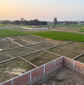 property_images/plot_in_unnao_1785241503_6a689f9f51275.PNG