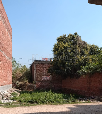 property_images/plot_in_unnao_1790056601_6ab21899a1bbc.png