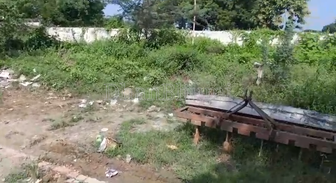 property_images/plot_in_unnao_1791020853_6ac0cf3508d59.PNG