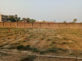 property_images/plot_in_vaishali_1788244985_6a9673f9cff14.png