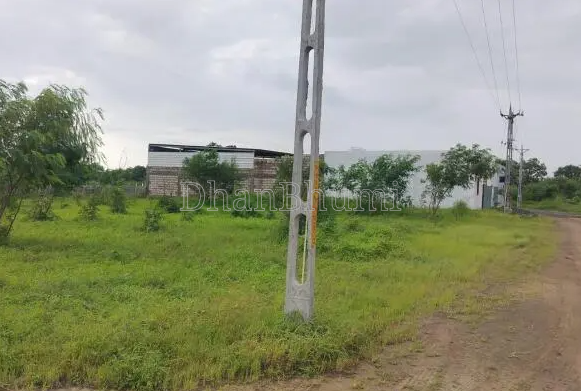 property_images/plot_in_valsad_1790063228_6ab2327ce1e7e.PNG