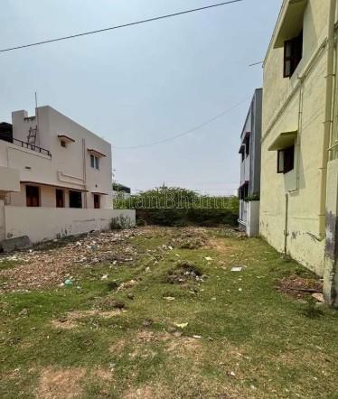 property_images/plot_in_vapi_1782297494_6a3bb396ac87a.jpg