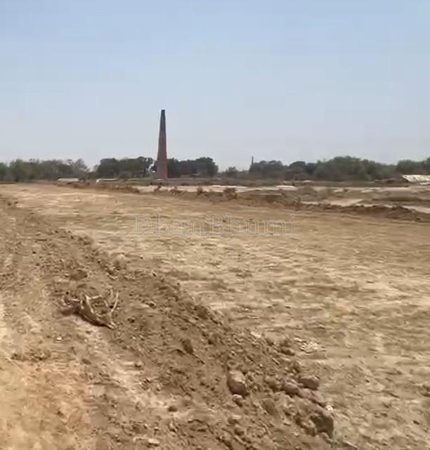 property_images/plot_in_varanasi_1780987415_6a27b6172dac2.jpg
