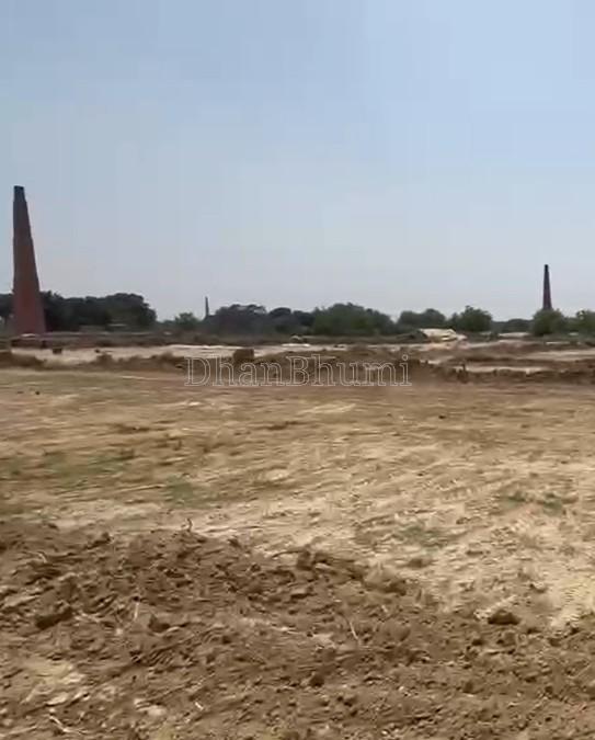 property_images/plot_in_varanasi_1780987513_6a27b679d1e07.jpg