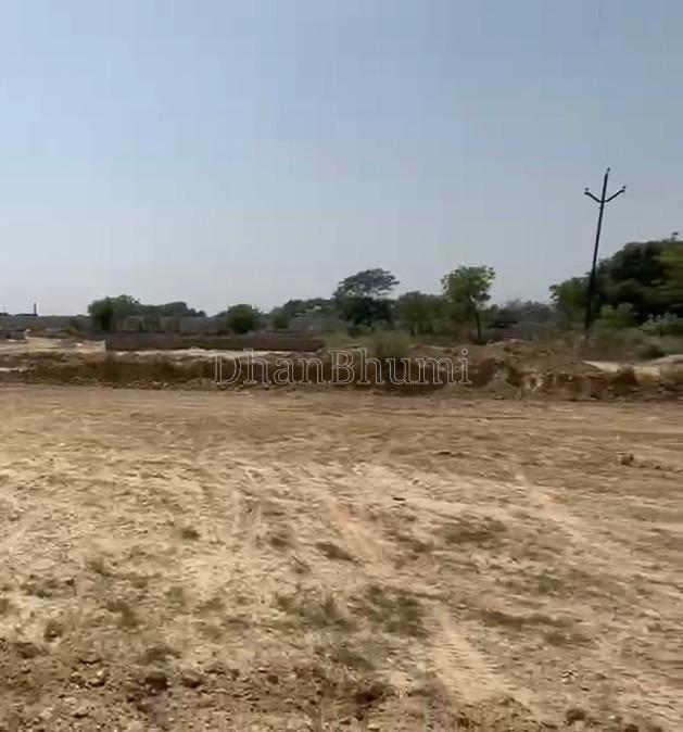 property_images/plot_in_varanasi_1780987611_6a27b6db48026.jpg