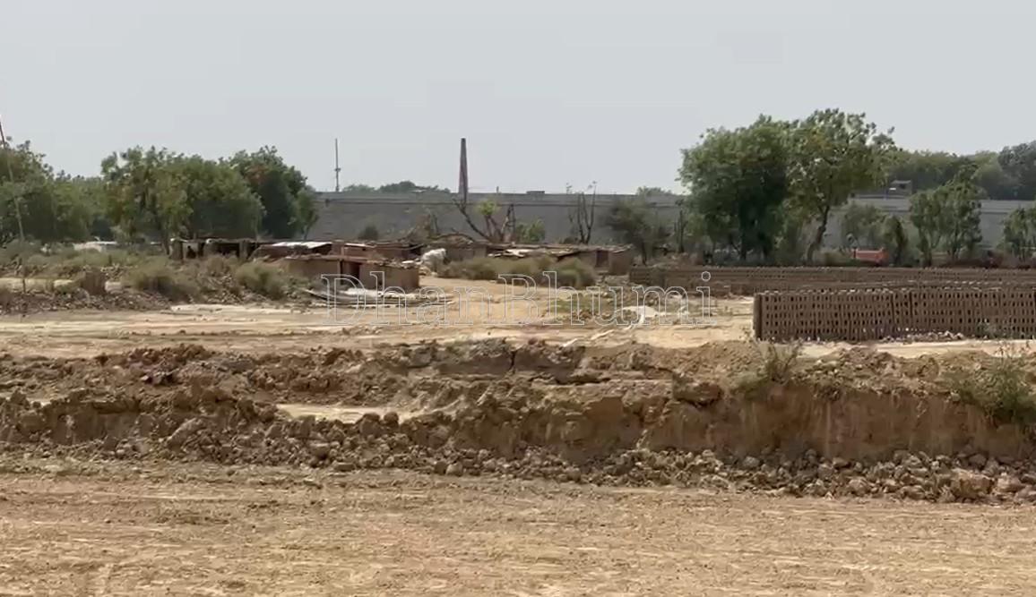 property_images/plot_in_varanasi_1780987744_6a27b76006101.jpg