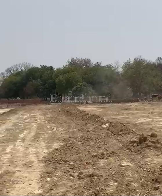 property_images/plot_in_varanasi_1780987825_6a27b7b19bd62.jpg
