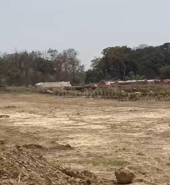 property_images/plot_in_varanasi_1780987925_6a27b8159b16f.jpg
