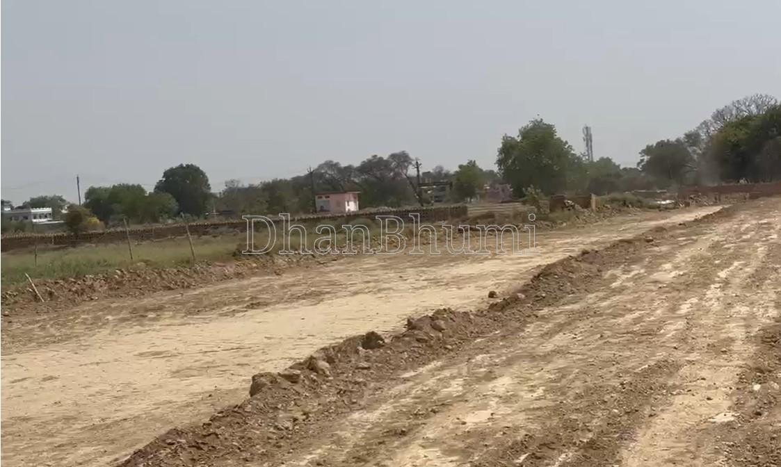 property_images/plot_in_varanasi_1780988003_6a27b863aefae.jpg