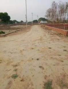 property_images/plot_in_varanasi_1780988378_6a27b9da38b9c.jpg