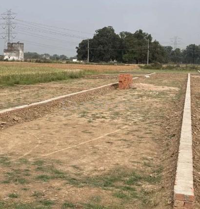 property_images/plot_in_varanasi_1780988562_6a27ba92ed686.jpg