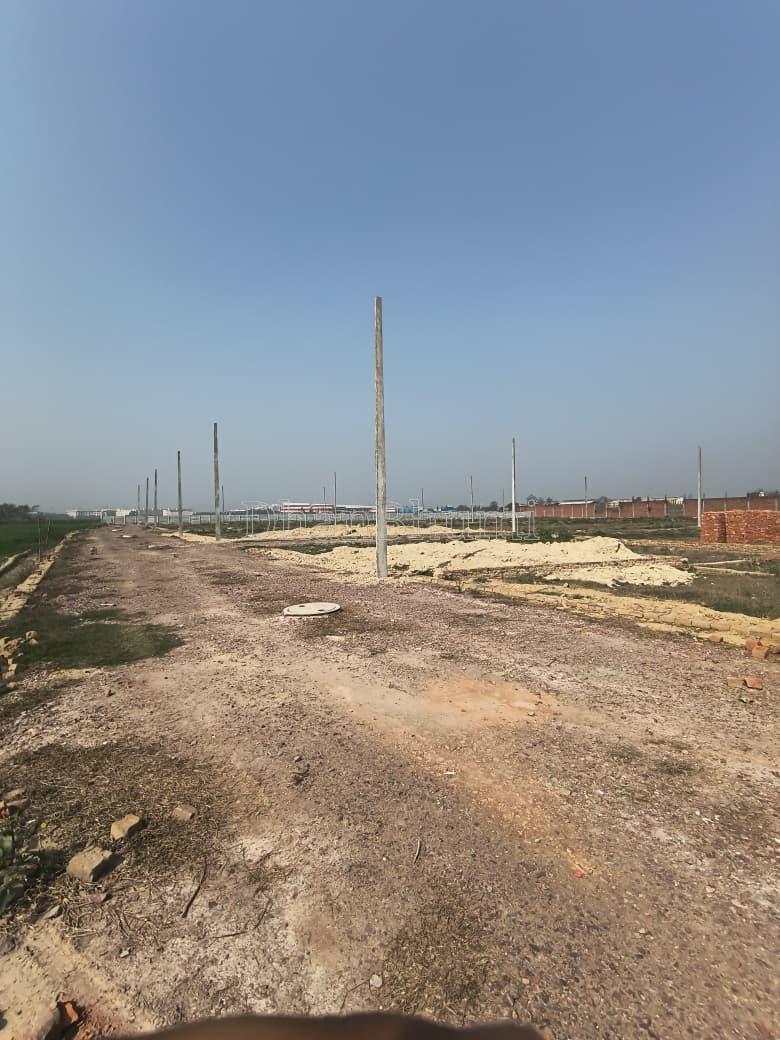 property_images/plot_in_varanasi_1781763122_6a338c323ff99.jpeg