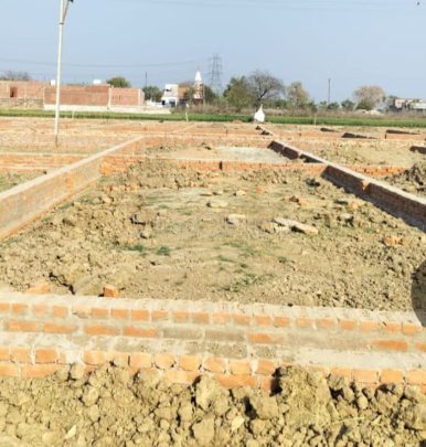 property_images/plot_in_varanasi_1783320580_6a4b500440e97.png
