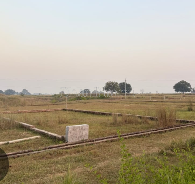 property_images/plot_in_varanasi_1783320587_6a4b500b75f99.png