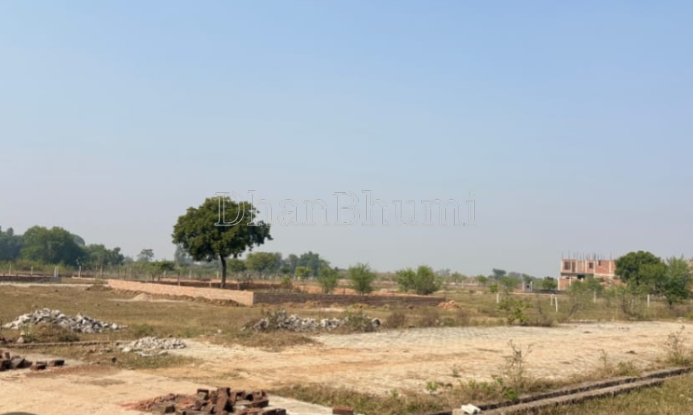 property_images/plot_in_varanasi_1783320593_6a4b501190faa.png