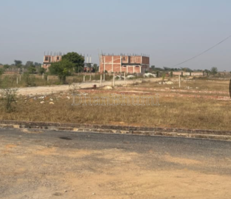 property_images/plot_in_varanasi_1783320602_6a4b501a53e12.png