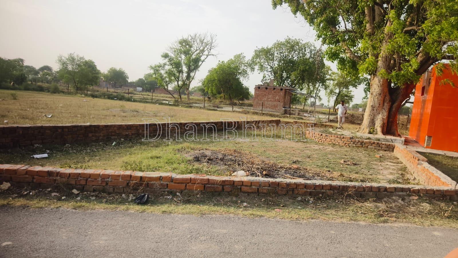 property_images/plot_in_varanasi_1784009214_6a55d1fe4b714.jpeg