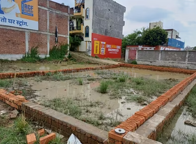 property_images/plot_in_varanasi_1784019432_6a55f9e8e8536.PNG