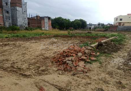property_images/plot_in_varanasi_1784019624_6a55faa852526.PNG