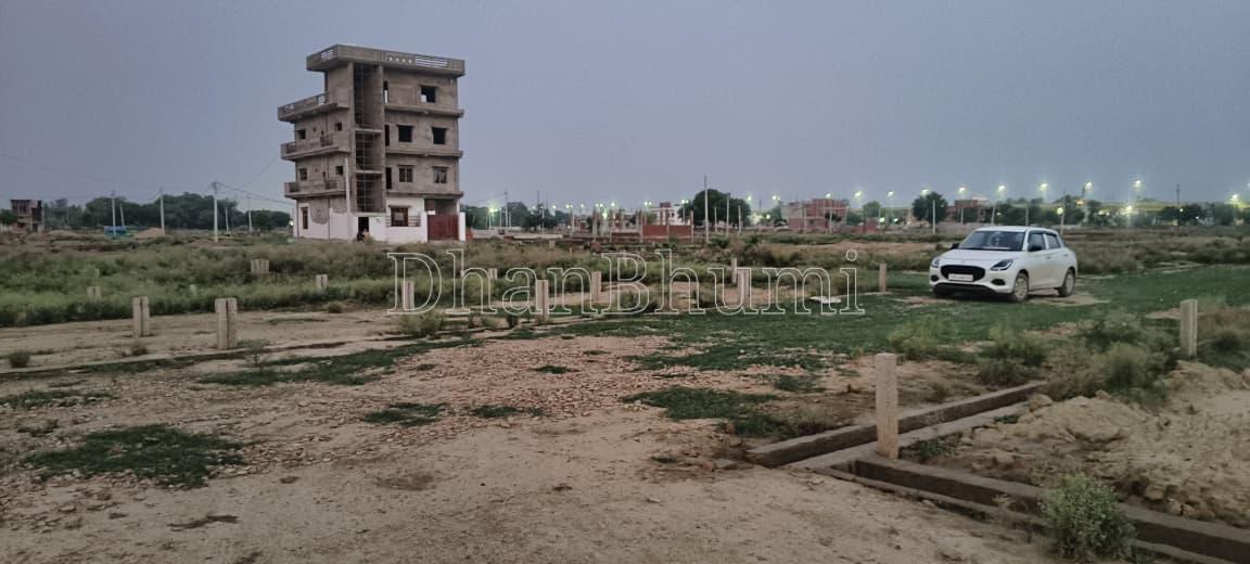 property_images/plot_in_varanasi_1784279545_6a59f1f931612.jpeg