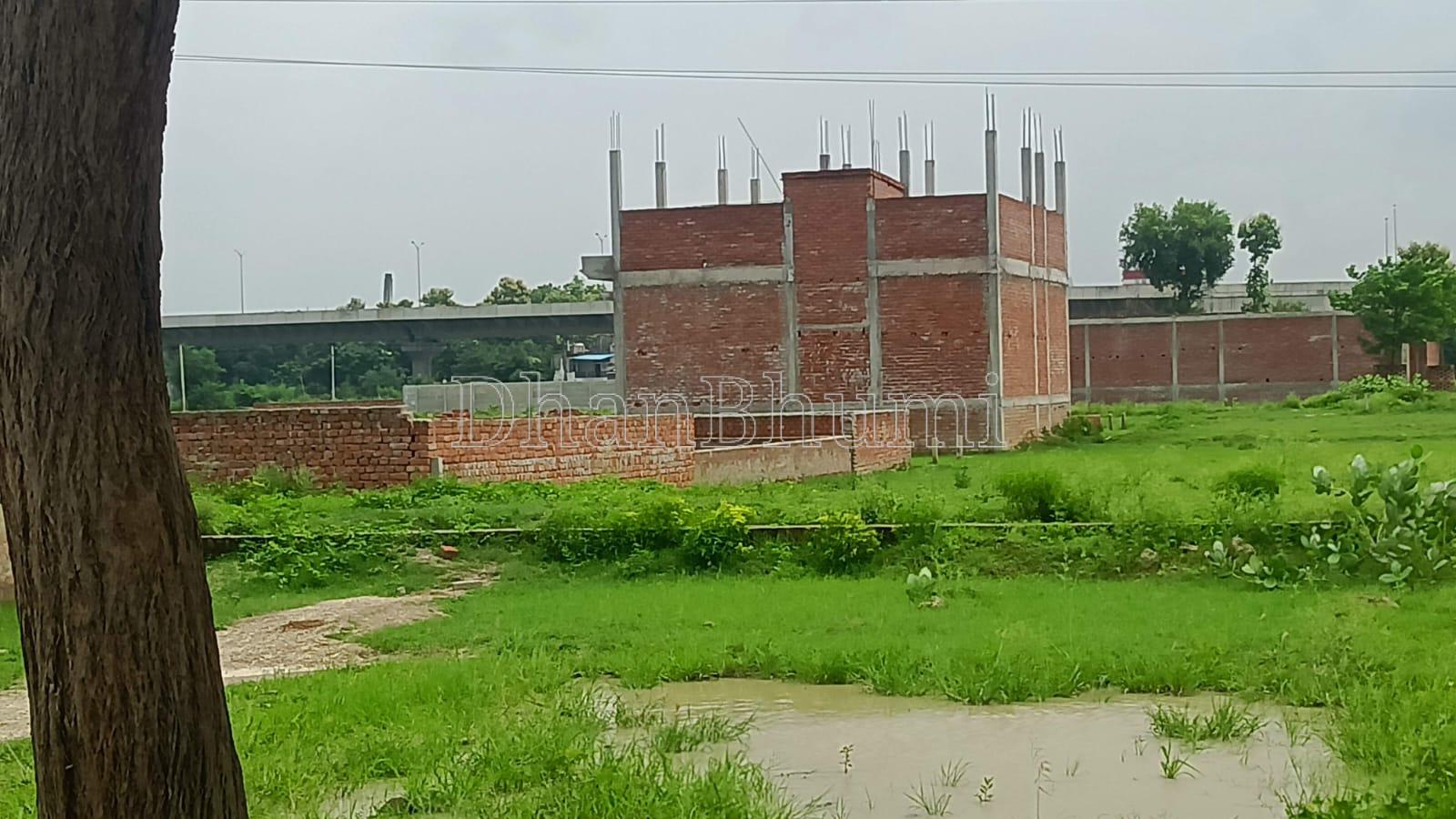property_images/plot_in_varanasi_1784279635_6a59f253515d0.jpeg