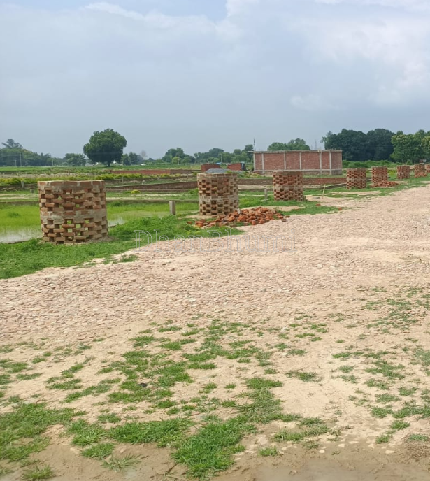 property_images/plot_in_varanasi_1784279726_6a59f2aec5551.png