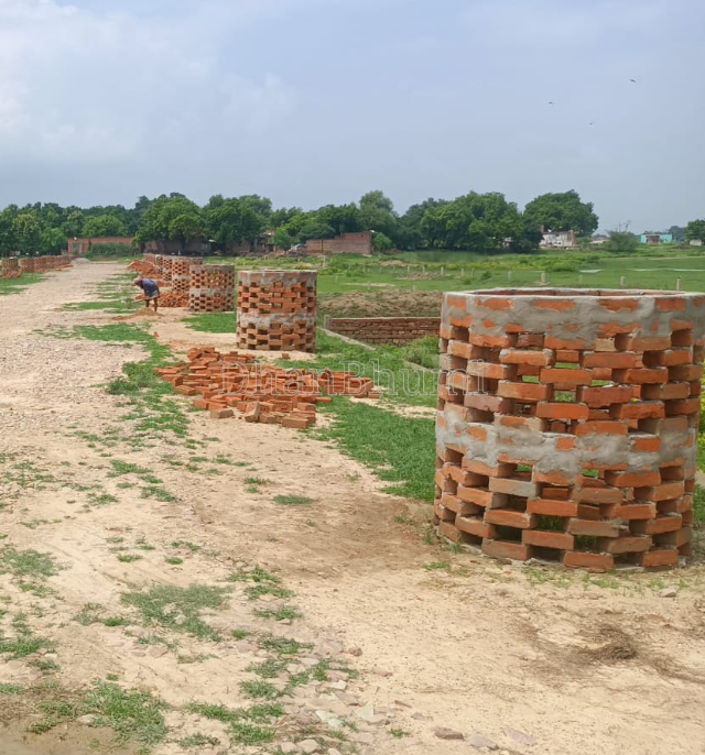 property_images/plot_in_varanasi_1784279828_6a59f314802be.png