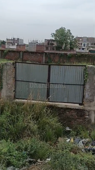 property_images/plot_in_varanasi_1784552140_6a5e1accdf240.PNG
