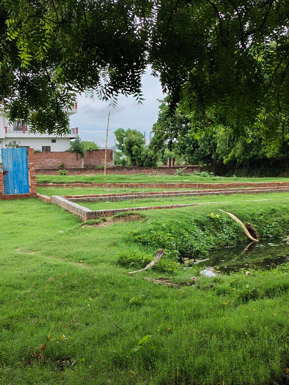 property_images/plot_in_varanasi_1784791679_6a61c27f03a5a.jpeg