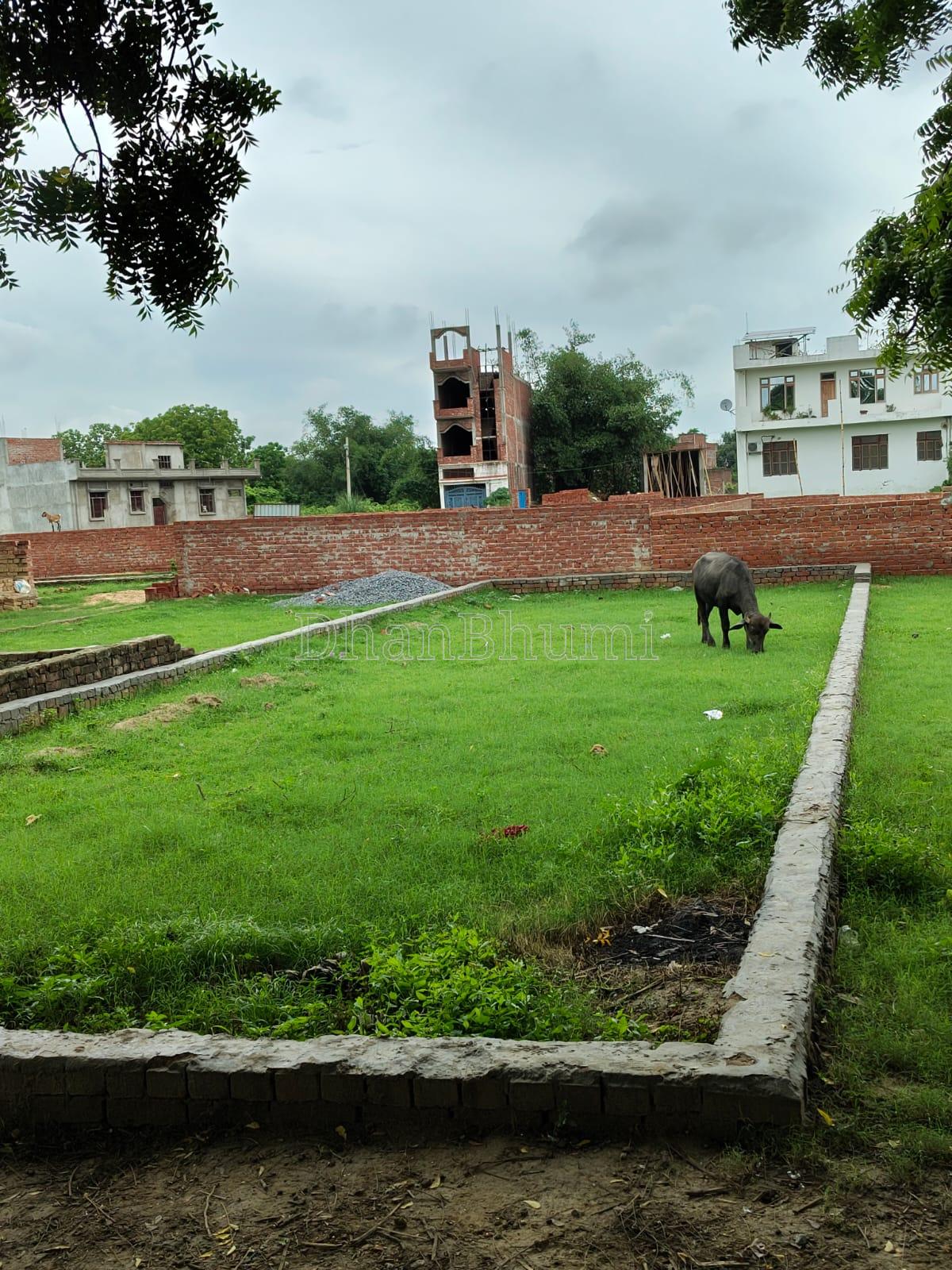 property_images/plot_in_varanasi_1784791679_6a61c27f17d31.jpeg