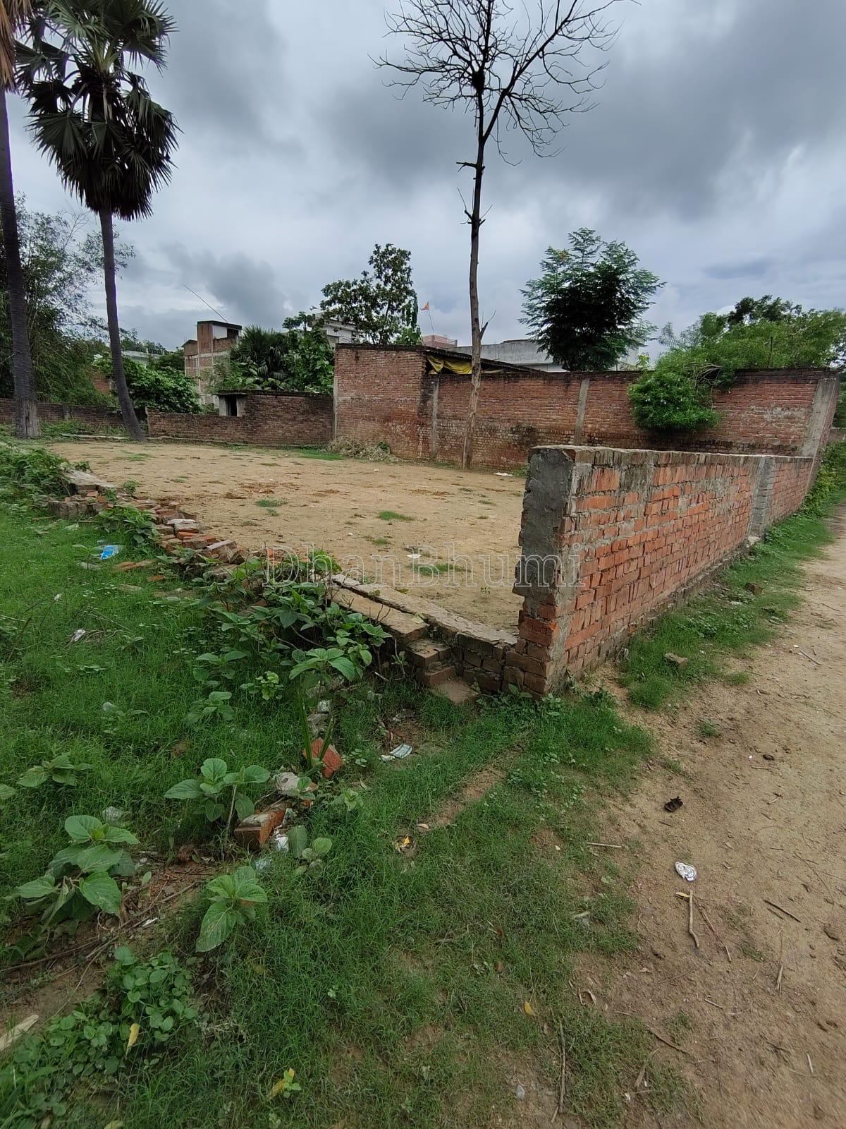 property_images/plot_in_varanasi_1784791679_6a61c27f28f96.jpeg