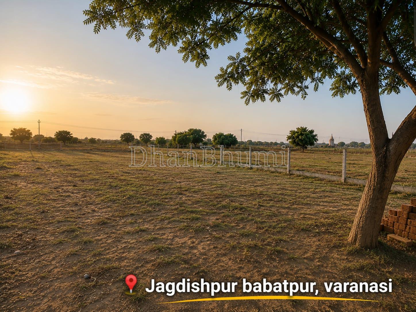 property_images/plot_in_varanasi_1784886008_6a6332f8eda7f.jpg