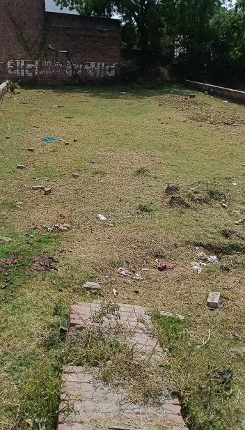property_images/plot_in_varanasi_1785760379_6a708a7bae1e2.png