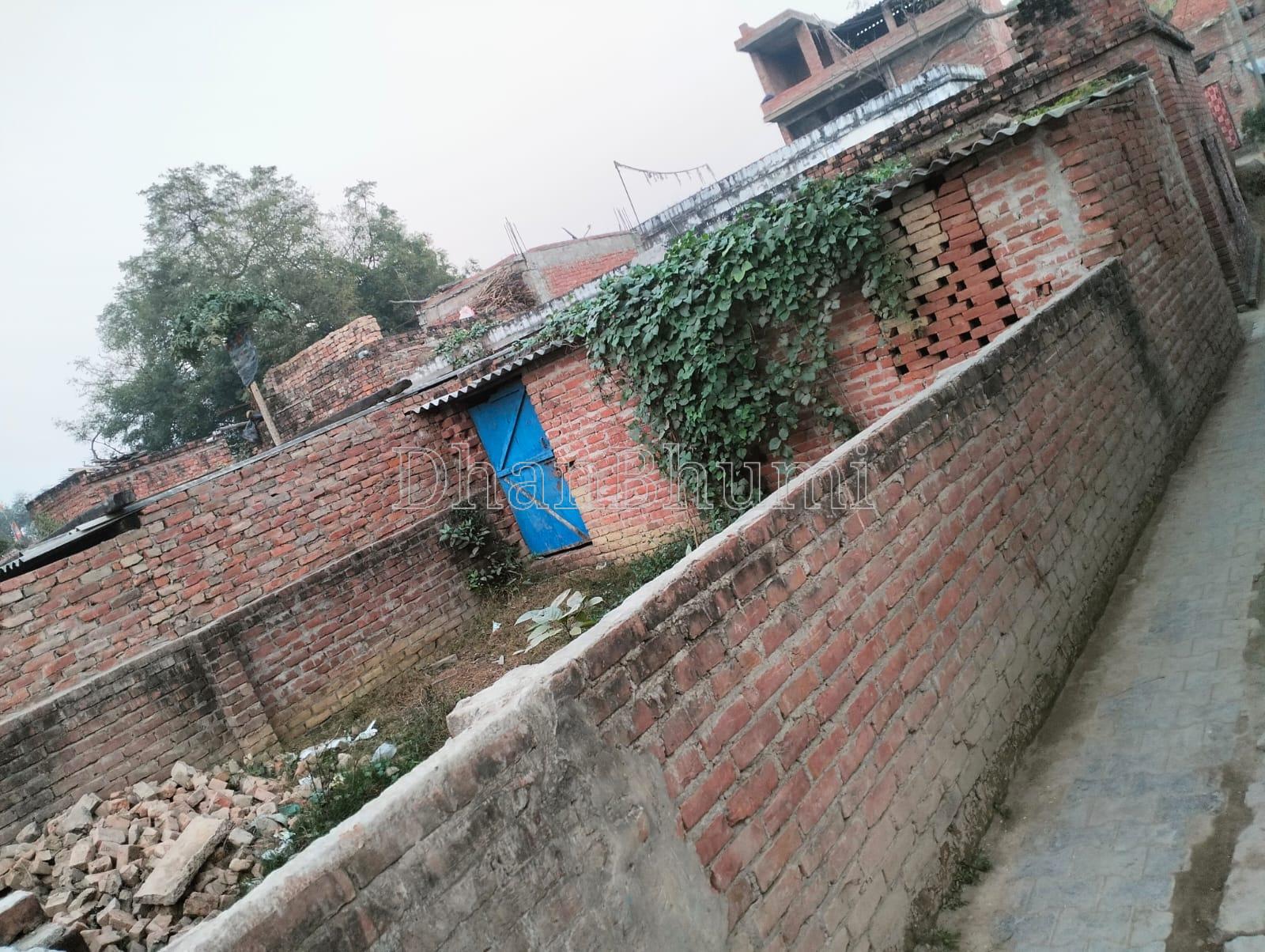 property_images/plot_in_varanasi_1791627768_6aca11f899924.jpeg