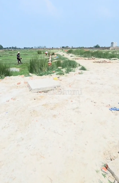 property_images/plot_in_varanasi_1792065467_6ad0bfbb56d75.png