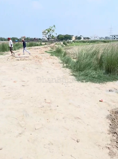 property_images/plot_in_varanasi_1792065817_6ad0c119c7aa0.png