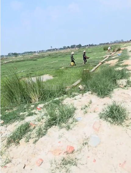 property_images/plot_in_varanasi_1792065934_6ad0c18eb9c9a.png
