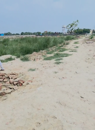 property_images/plot_in_varanasi_1792066368_6ad0c340e0e1b.png